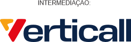 LOGO-INTERMEDIAÇÃO